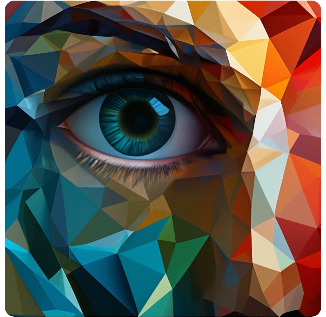 МАСТЕРСКАЯ ОСМЫСЛЕНИЯ ПРАКТИКИ